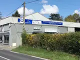 Photo de TOP GARAGE - GARAGE BERTHIER