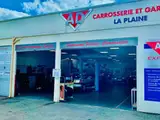 Photo de Ad Carrosserie De La Plaine