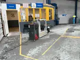 Photo de AS Autosécurité Contrôle Technique SOUPPES SUR LOING