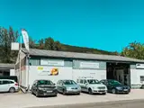 Photo de Garage et Carrosserie Vicedomini