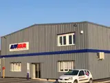 Photo de Contrôle technique AUTOSUR Cluny - AUTO & MOTO