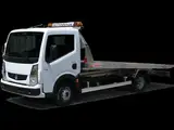 Photo de Dépannage Véhicule Nice Enlèvement Epaves Gratuit