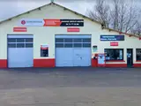 Photo de GARAGE GIRAUD-ANDRE Eurorepar Car Service