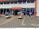 Photo de Autodistribution SAVOIE ISERE