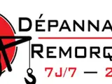3A DÉPANNAGE REMORQUAGE