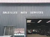 Photo de Saleilles auto services