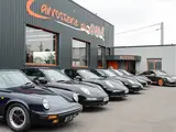 Photo de Carrosserie Du Gua