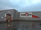Photo de Rubio Caréco - Tarbes