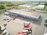 Photo de Artois Poids Lourds - Ets Coquidé & Cie - Renault Trucks