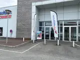 Photo de AUTODISTRIBUTION BLANCHARDET LESCAR