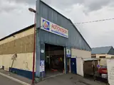 Photo de Autovision Neuville-Saint-Rémy