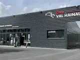 Photo de VAL HAINAUT AUTO