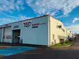 Photo de AD Garage Expert AD FORTIA