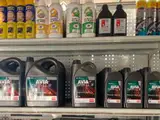 Photo de ABC Pièces Auto et Rem 2000