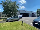 Photo de Auvergne Reparation Services