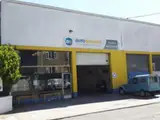 Photo de AS Autosécurité Contrôle Technique TOURNON