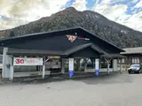 Photo de AD Garage Expert ARAVIS GARAGE