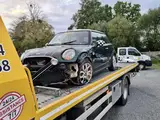 Photo de Dépannage auto Midas