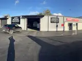 Photo de Auto Bretagne Carrosserie - Motrio