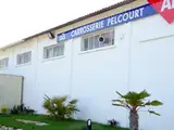 Photo de AD Carrosserie PELCOURT