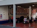 Photo de Autovision Montreuil (67 bd Chanzy)