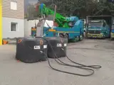 Photo de Garage Baridon poids lourds