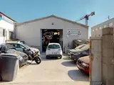 Photo de CG Carrosserie