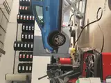 Photo de SERVICE AUTO DU TRICASTIN
