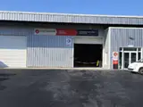 Photo de Garage Diag Auto Medoc
