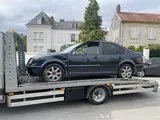 Photo de Thomas Epaviste Meaux - Enlèvement d'épave gratuit 77