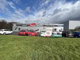 Photo de Garage SPORTWAGEN Mécanique - Autoprimo