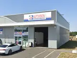 Photo de Contrôle Technique Cavignac Autovision véhicules légers