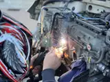Photo de Balma Automobiles Mécanicien à domicile