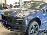 Photo de PNEUS OCCASION LGA AUTO