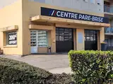 Photo de Centre Pare Brise