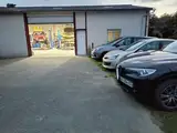 Dms auto