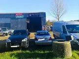 Photo de LM AUTO SERVICE