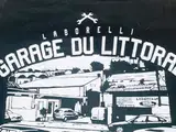 Photo de Garage Du Littoral Laborelli