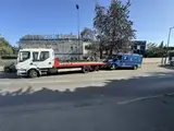 Photo de Smartycar Dépannage & Remorquage