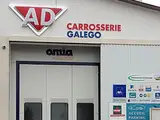 Photo de AD Carrosserie GALEGO
