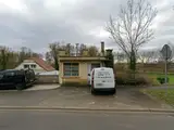 Photo de Garage Voisin
