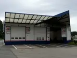 Photo de AUTOVISION PL GONFREVILLE-L'ORCHER