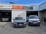 Photo de EURO REPAR GARAGE PIPRIAC AUTOMOBILES