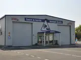 Photo de CTA26 Controle Technique Montelimar ZI Nord Auto et Moto