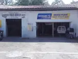 Photo de GARAGE PREMIER - MIREPOIX PNEUS SERVICE AUTO