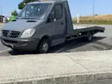 Dépannage Auto 22