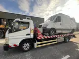Photo de kda depannage auto/utilitaire lyon (69)