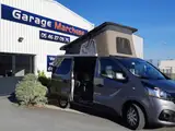 Photo de GG Marchèse / MR Moutard