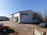 Photo de Négoce Pièces Auto