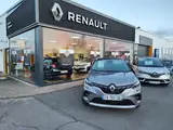 Photo de Renault Bonneval - Garage Cazenave